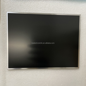 Panneau LCD industriel TM150XDHG01-02 de 15,0 pouces pour système de contrôle de moniteur, original, en stock - Product Image 3