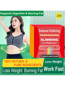 Daldalhua Aide au Bien-être <span class=keywords><strong>du</strong></span> <span class=keywords><strong>Poids</strong></span> <span class=keywords><strong>pour</strong></span> Hommes et Femmes : Améliore le Métabolisme, Booste l'Énergie, Soutient la Combustion des Graisses, Maintient un Corps en Forme Quotidienne - Product Image 6