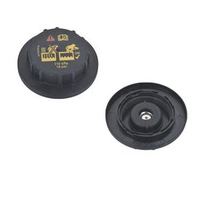 คุณภาพสูงรถ Cooling Shroud น้ําหล่อเย็นหม้อน้ําอ่างเก็บน้ํา OE 9C34-8101-AA สําหรับ Ford MERCURY รถอุปกรณ์เสริม - Product Image 1