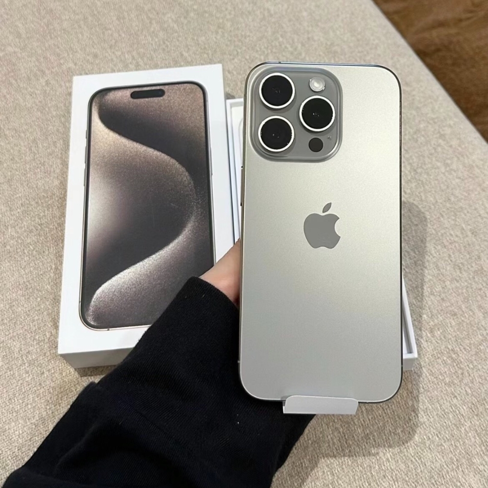 値下げ‼️iPhone13プロMAX iPhone 13 Pro Max｜価格比較・SIMフリー・最新情報 - 価格.com