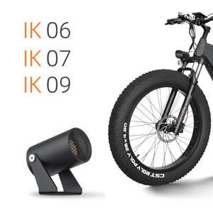 Projecteur <span class=keywords><strong>extérieur</strong></span> en gros d'usine Dimmable Spike lumière paysage projecteur 2.5w 5w 10w 15w jardin <span class=keywords><strong>Led</strong></span> projecteur - Product Image 4