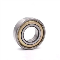 Cuscinetti Guida Volano OEM di Altissima Qualità Nuovi per Motori Diesel Materiale in Ferro Durevole Marca Leaderparts per Camion 3 Mesi