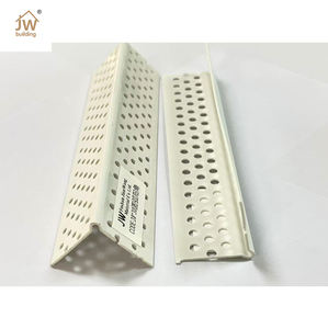 Profilés d'angle en céramique au design moderne, en plastique pour angles <span class=keywords><strong>de</strong></span> plâtrage - Product Image 2