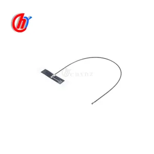 Chy 146153-1200 146153 Antennes 146153-1200