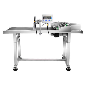Machine de distribution automatique électrique à friction pour masques, sacs en plastique, pochettes, cartes, cartons, emballages en papier et produits alimentaires - Product Image 1