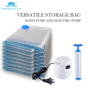 Bolsa <span class=keywords><strong>de</strong></span> Almacenamiento Multifuncional <span class=keywords><strong>de</strong></span> Alta Calidad para Pañales, Ligera, Cuadrada, <span class=keywords><strong>de</strong></span> 100x70 cm, para Sala <span class=keywords><strong>de</strong></span> Estar, <span class=keywords><strong>de</strong></span> PET, para Ropa - Product Image 3