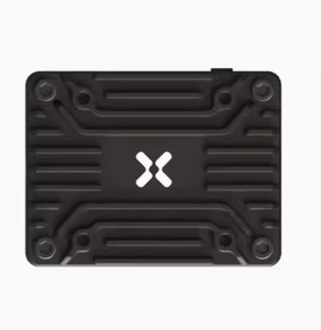 Accesorios para Drones Foxeer Reaper Extreme V2 5.8G 2.5W 72CH de Fábrica con VTx - Product Image 4