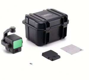 Nuevo Módulo Lidar ZenmuseL2 para Agricultura de Precisión, Sensor IMU, Cámara RTK para Drones, Topografía, Plástico, Accesorios para Drones M300RTK/M400 - Product Image 6