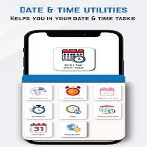 Utilities/Tools Apps Design <b>Development</b> Internet Version Linux MAC IOS Supported Programming <b>Development</b> DVD Stock Available - Product Image 1