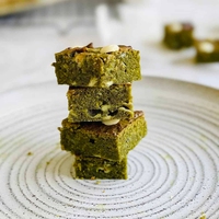 Poudre de Matcha 100% pure et biologique, qualité cérémonielle, thé vert naturel