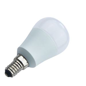 Ampoule led de bonne qualité, 3W, personnalisée, pour l'extérieur et l'intérieur, avec un éclairage led, livraison gratuite - Product Image 3
