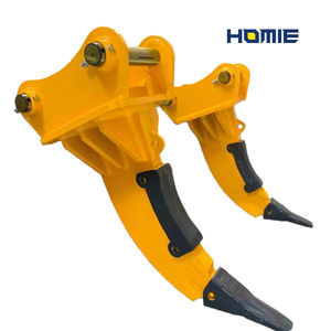 <span class=keywords><strong>Ripper</strong></span> per Escavatore di Alta Qualità, Accessorio per Mini Escavatore, Benne <span class=keywords><strong>Ripper</strong></span> per Escavatore - Product Image 1