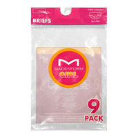 Sac zippé recyclé certifié GRS, conforme PPWR, avec logo et crochet, pour emballage de sous-vêtements et sac de recyclage, pour marque de vêtements personnalisés