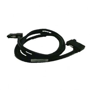 Câble d'équipement électrique promotionnel IC693CBK001 - Product Image 1
