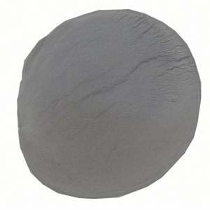 Fournisseur d'usine CAS 12053-27-9 Poudre de nitrure de chrome de haute pureté Prix - Product Image 1