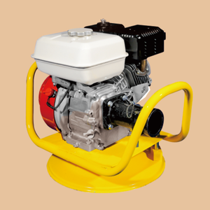 Vibrateur à béton portable <span class=keywords><strong>professionnel</strong></span> DIMEC PME-VH Gaslion Engine Gx100 - Product Image 4