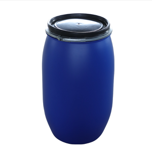 راتنج بولي يوريثان مائي لطلاء الجلود والمطاط CX-8515 - Product Image 4