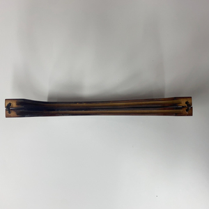 Liquidación de Existencias. Kit de Accesorios para Bolsos de Madera Maciza Hechos a Mano - Asa, Cierre y Clip de Madera Natural para la Elaboración de Bolsos Tote - Product Image 6