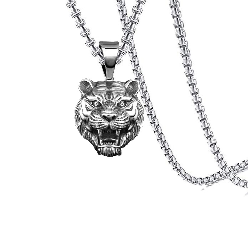 Argent2