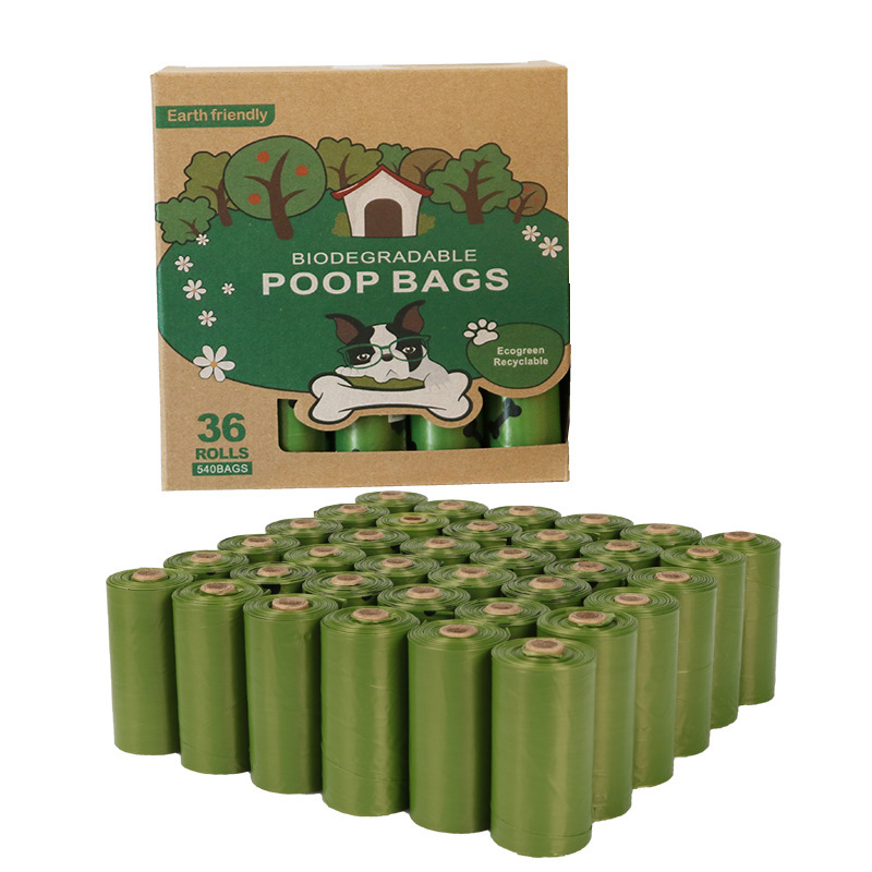 36 rouleaux vert militaire