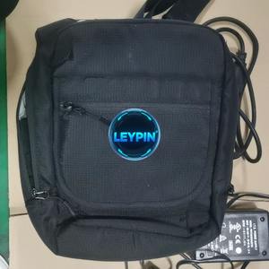 1 PCS 조류 SA-6000XT 사이트 분석기 25 M Hz -6000 MHz ytdi - Product Image 5