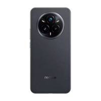 Nouveau Smartphone Realme 14 Pro Plus 5G, Série Snapdragon 700, Octa Core, 6000 mAh, Charge Rapide 80W, NFC, FHD, CDMA, LTE