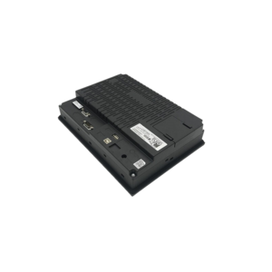 DOP-107CV Écran TFT haute résolution 7 pouces, options de connectivité polyvalentes, automatisation industrielle, contrôleurs PLC dédiés - Product Image 2
