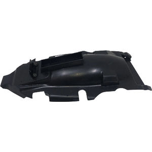 Section centrale du garde-boue arrière, accessoires de carrosserie pour vélo électrique tout-terrain pour ARSEN II- Keeway RKS <span class=keywords><strong>125</strong></span> 2016-2017 - Product Image 2