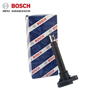 07 K905715G OEM GEN EA 888.<span class=keywords><strong>2</strong></span> Zweite Generation 888 für Audi Zündspule HighVoltage Package06F905115 06 F905115A 06 F905115B - Product Image 2