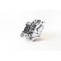 Suspension, Moteur Adapté à FIAT 1358696080 Accessoires de montage Moteur