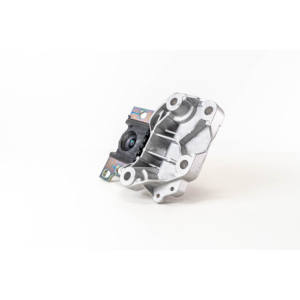 Supporto Motore Adatto per FIAT 1358696080, Accessori di Montaggio Motore - Product Image 2