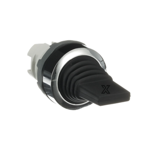 MTS3-30B สวิตช์แบบโมดูลาร์ ใช้สำหรับควบคุมวงจรเปิด-ปิดด้วยมือ - Product Image 1