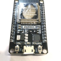 Esp32 Board modul WIFI ESP32 S3 ESP32-C3 ESP32-Wroom-32 ESP32-WROOM-32
