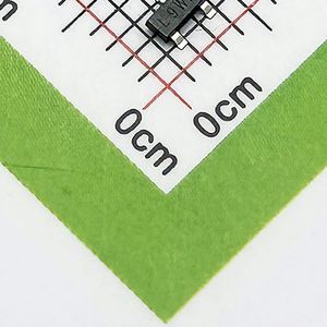 new&original BAT721C,215 SOT-23 Diodes Schottky Diodes 200mA 550mV 40V - Product Image 1