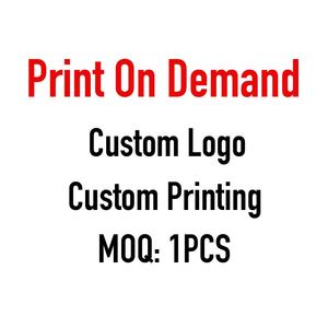 Lady Fashionable Custom Printed Crossbody <span class=keywords><strong>Smartphone</strong></span> Bag avec Sangle Réglable Waterproof Portable Zipper Women's Messenger Bag - Product Image 6