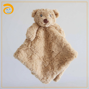 Nuovo Arrivo: Set Copertina di Sicurezza Super Morbida per Bambole Reborn, Ausilio Emotivo per il Sonno, Regalo per Neonati - Product Image 4