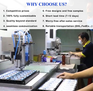 Produttori di medaglie all'ingrosso 3D metal Award trophy medaglia d'oro argento bronzo medaglia di scacchi personalizzata - Product Image 2