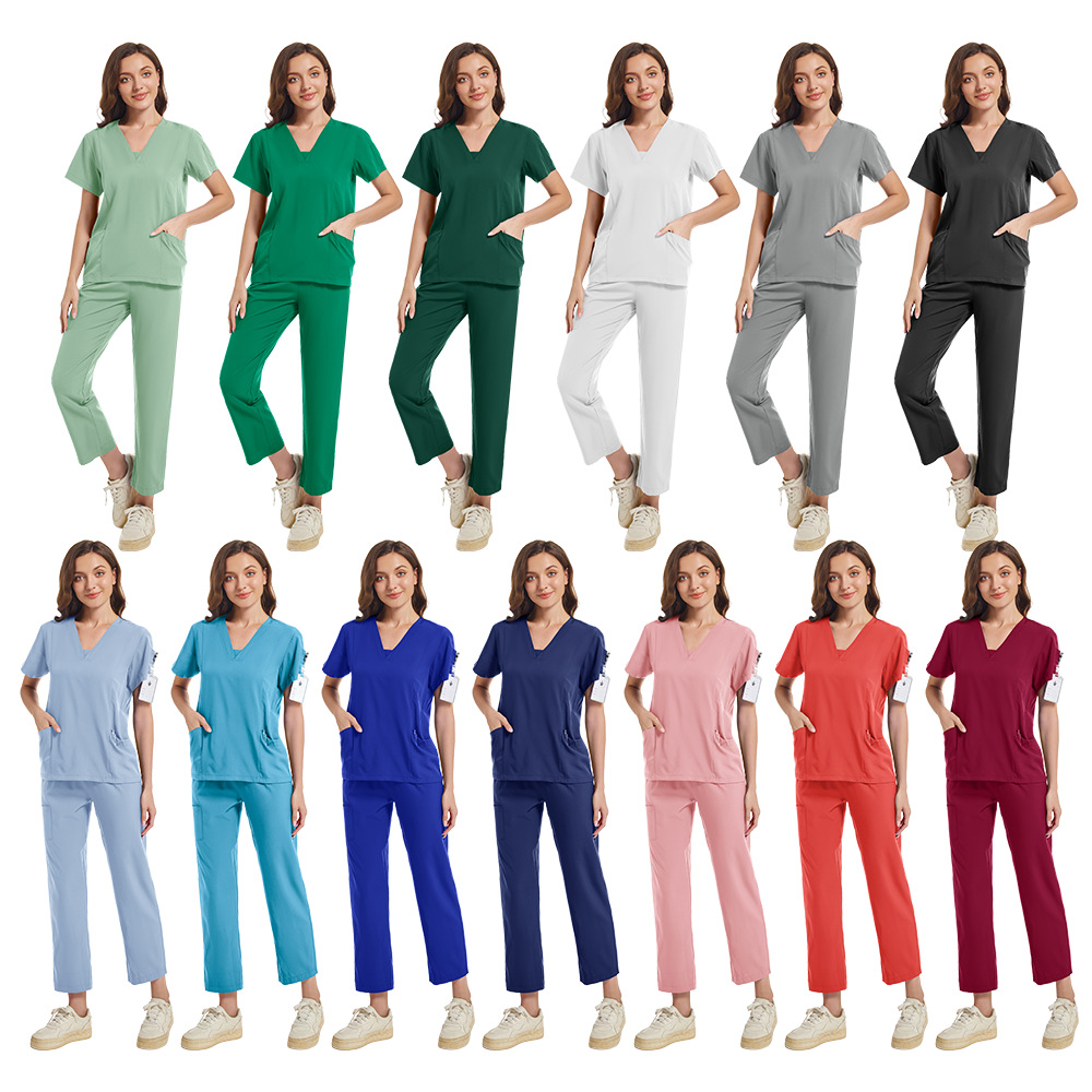 82002 [Sizes S-2XL] 13 Colors