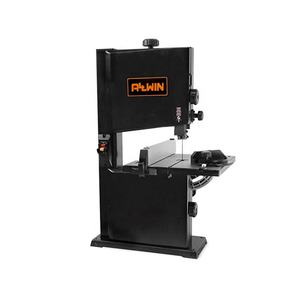 Deko-<span class=keywords><strong>scie</strong></span> à ruban électrique pour atelier, établi, <span class=keywords><strong>scie</strong></span> à bande verticale CE - Product Image 1