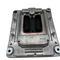 Unité de commande de moteur ECU ECM de haute qualité Unité de commande électronique de moteur 60100023 pour Volvo