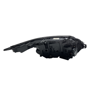 Suitable for 17-22for Range LED Headlights for Range Sport Headlight - Product Image 4