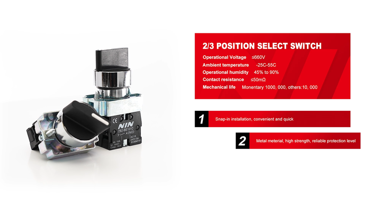 任天堂 switch switchright セット 任天堂 switch switchright セット リングフィット