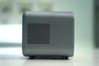 Eacine-rojector eléctrico de 1080 pulgadas, dispositivo de 7 P, 300 creupupupupupupidecrecrecrecrecrecrecrecrecrecrecrecrecrecre