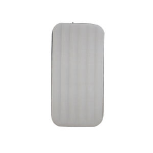 Matelas <span class=keywords><strong>de</strong></span> camping gonflable <span class=keywords><strong>ultra</strong></span> <span class=keywords><strong>léger</strong></span> et compact pour le backpacking - Product Image 4