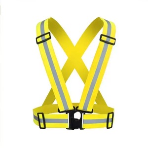Uniforme <span class=keywords><strong>de</strong></span> <span class=keywords><strong>Guardia</strong></span> <span class=keywords><strong>de</strong></span> <span class=keywords><strong>Seguridad</strong></span> para Mujer, Estilo Piloto, con Botones, para Prisión, Oficina, Hospital, Londres - Product Image 6