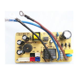 Placa de alimentación Joyoung para olla a presión eléctrica Jyy 50ys6 60ys6 50ys16, pieza de repuesto de la unidad de control principal - Product Image 1
