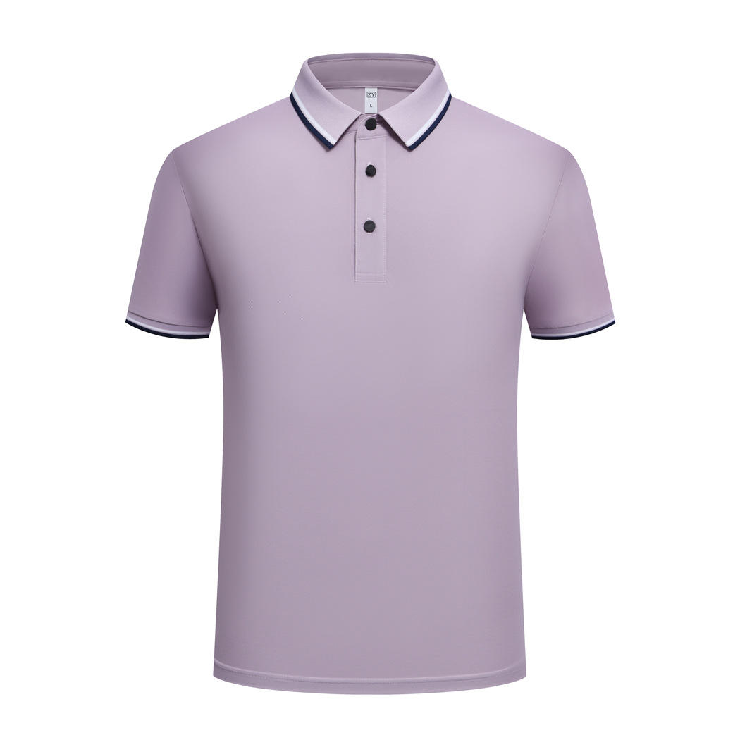 ช่อลาเวนเดอร์