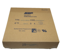 Diodo Rectificador de Puente 1000V 35A KBPC3510 - Precio de Proveedor, Vendedor, Fabricante, Fábrica