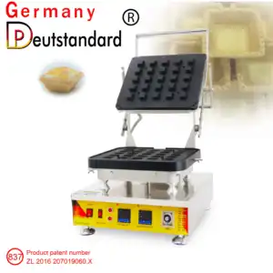 Professional tartlets machine egg tart maker tart shell maker with CE