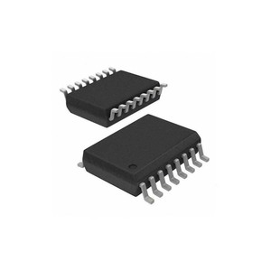 SSCSRNN100MGAA3 Chips IC Originales, Proveedor de Componentes Electrónicos, Servicio de Abastecimiento de BOM - Product Image 1